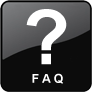 FAQ - Frequently Asked Questions - Page 2