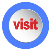 How to Visit
